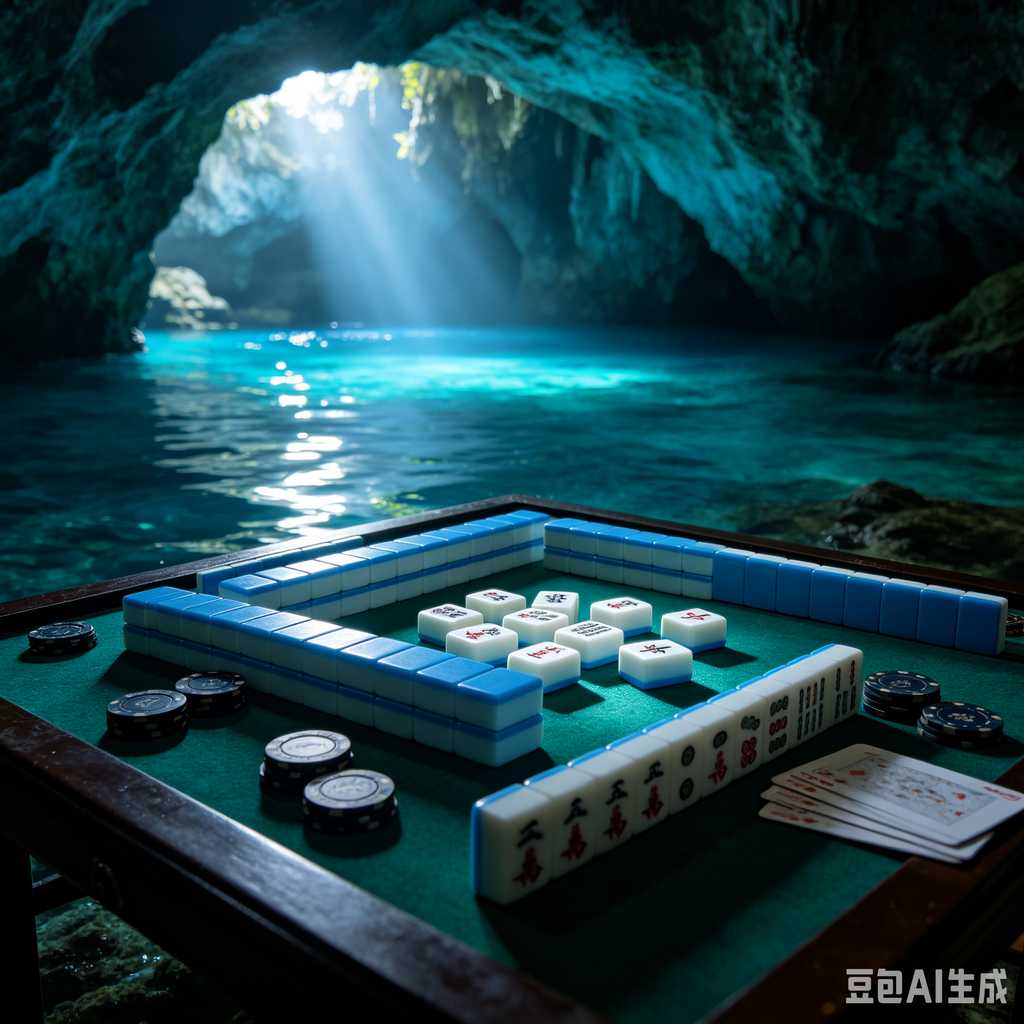 RioDeJaneiro,mahjong