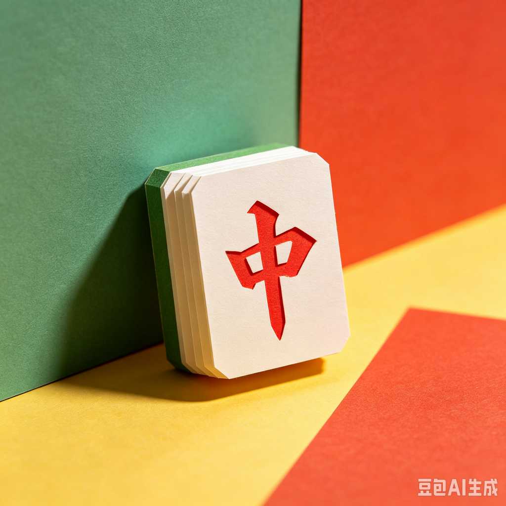 Mannheim,mahjong