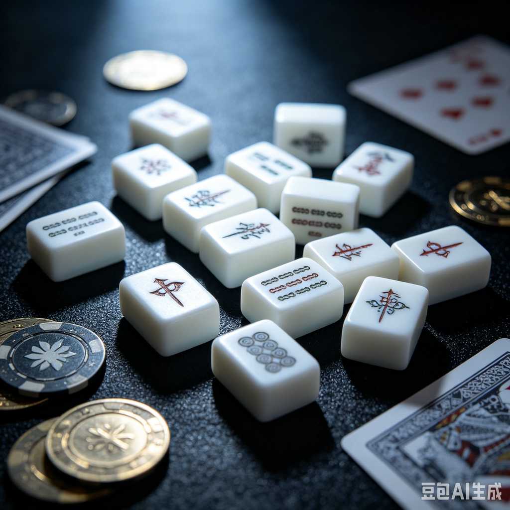LakewoodCO,mahjong